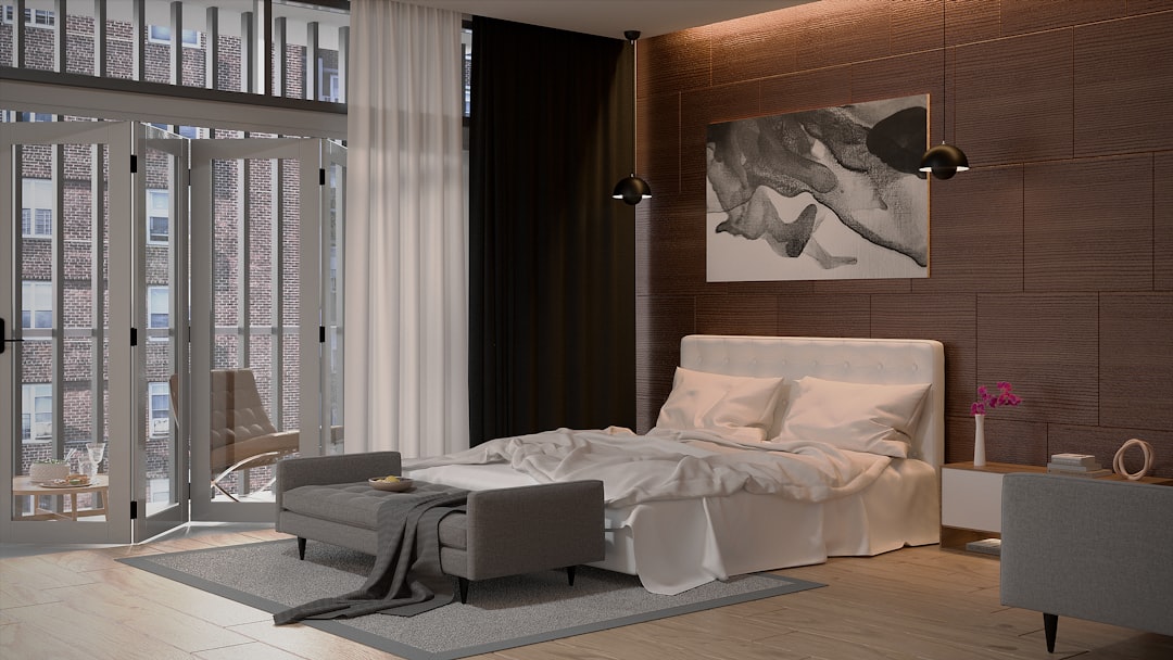 الفنادق في أوكرانيا