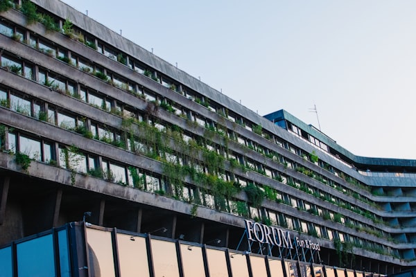 حجوزات الفنادق في بولندا