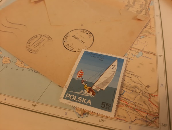 تأشيرة بولندا